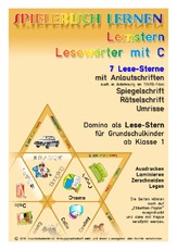 Lese-Stern Lesewoerter C.pdf
